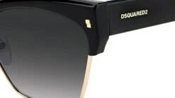 DSQUARED2 D2 0015/S 2M2 9O -Luxe Eyewear Outlet effe3f05adfa3370328a6988b36b94e7
