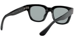 Oliver Peoples Shiller OV5433U Black -Luxe Eyewear Outlet f001b592319aa04474272e8613239795