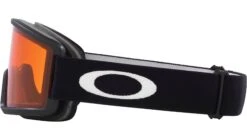 Oakley Target Line M OO7121 18 Black Persimmon -Luxe Eyewear Outlet f00f64c641d3dbc7bd2878e6c7990d0d