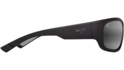 Maui Jim Maukele 682 02 -Luxe Eyewear Outlet f01f00f84fed1318f84cfa25c4efbe4e
