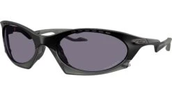 Oakley Plantaris OO9437 01 -Luxe Eyewear Outlet f028f3ac8ec8b7e99d4a1e0ba4c1314c