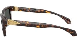 Versace VE4490U 108/87 -Luxe Eyewear Outlet f02ceae90912184c81715d4d0ef2198f