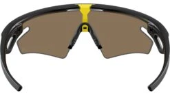Oakley Sphaera Slash OO9499 08 11 Oakley Sphaera Slash OO9499 08 -Luxe Eyewear Outlet f02d87bf63459d3855edc0f87c2129d3