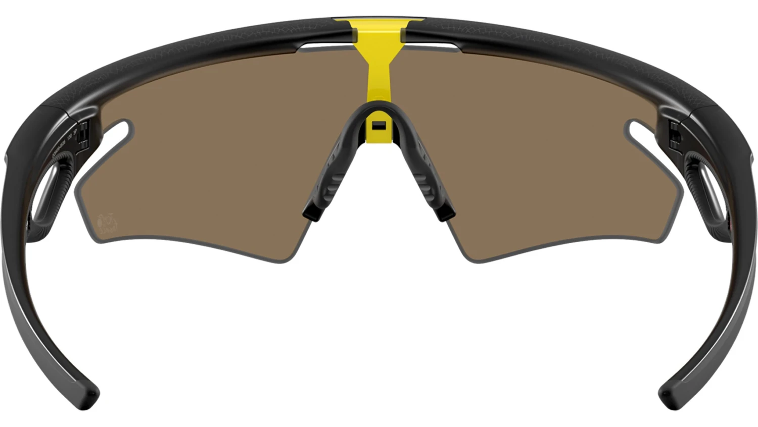 Oakley Sphaera Slash OO9499 08 6 Oakley Sphaera Slash OO9499 08 - Image 4