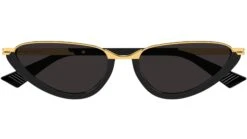 Bottega Veneta BV1346S 001