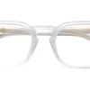 Tally Tabacco -Luxe Eyewear Outlet f0607976512e82264fb56931cb54460b