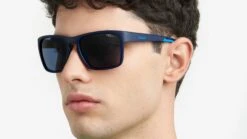 Polaroid PLD 7052/S FLL 7I 16 Polaroid PLD 7052/S FLL 7I -Luxe Eyewear Outlet f06f5d384fd65da97652d37a4f3b229a