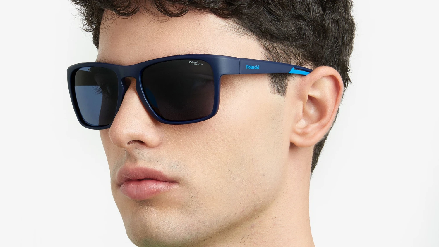 Polaroid PLD 7052/S FLL 7I 9 Polaroid PLD 7052/S FLL 7I - Image 7