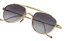 Flynn Cia -Luxe Eyewear Outlet f08329cc0d00e7e15a8b428078538114