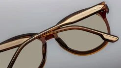 Kay Teak -Luxe Eyewear Outlet f08adb1a536a7c2f6d954f7f7905c99f