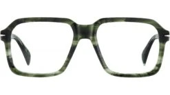 David Beckham DB 7139 6AK