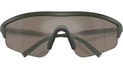 Oliver Peoples R-7 OV5560S 70067I Military -Luxe Eyewear Outlet f09afc55a82f6e475750326e89515c07