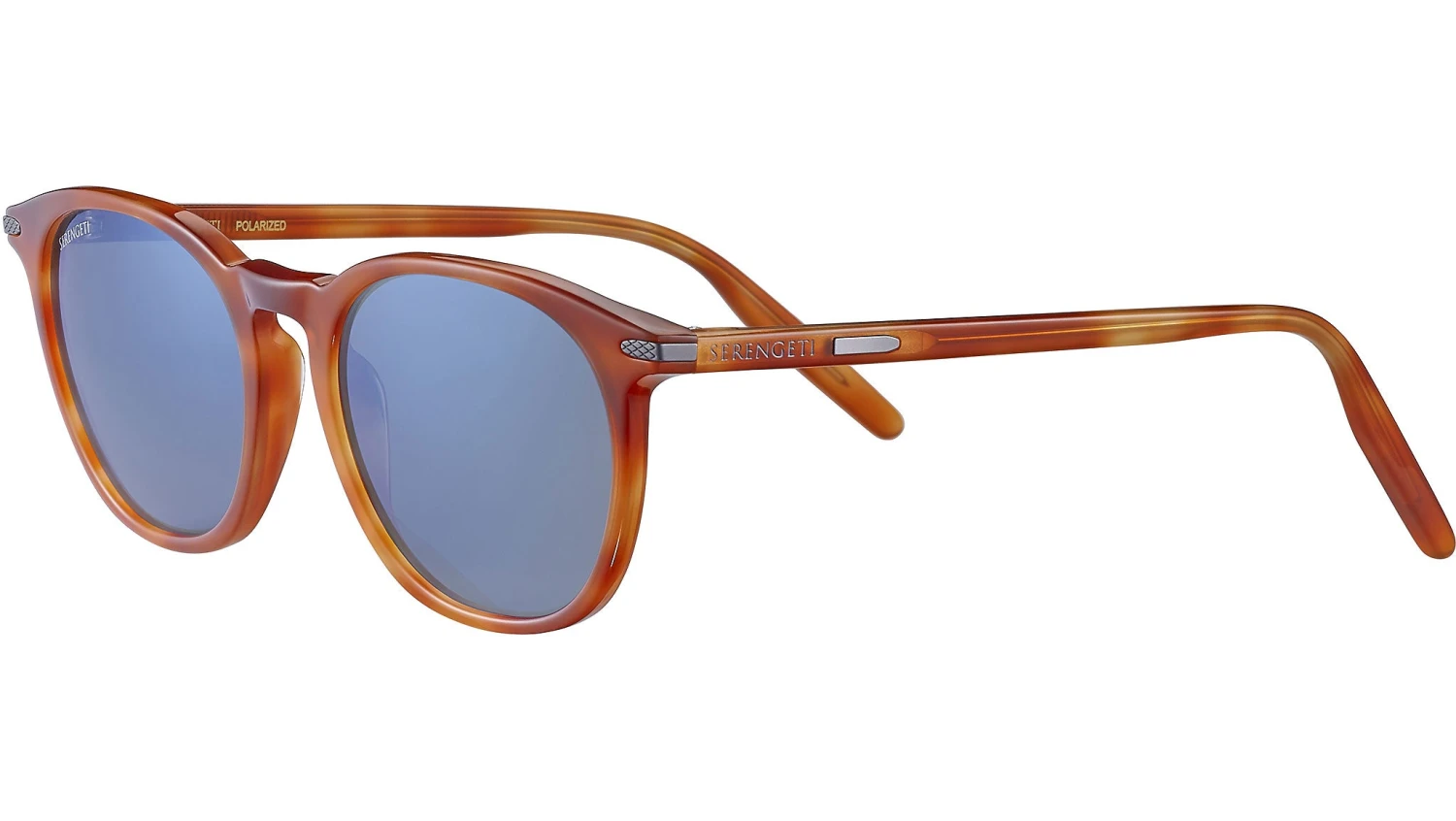 Serengeti Arlie 8936 Brown 4 Serengeti Arlie 8936 Brown - Image 2