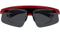 Polaroid PLD 7056/CI/S C9A M9 -Luxe Eyewear Outlet f0a661bf6bbf5428c24d4f094bfcc257