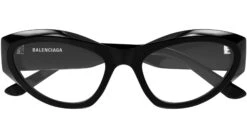 Balenciaga BB0400O 001