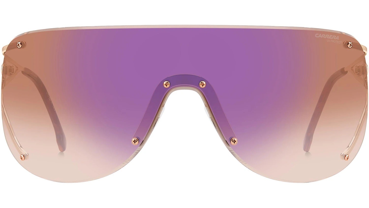 Carrera 3006/S DDB A8 Gold Copper 3 Carrera 3006/S DDB A8 Gold Copper