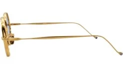 Diana Gold -Luxe Eyewear Outlet f0cad684a66a5e80245812567449f951