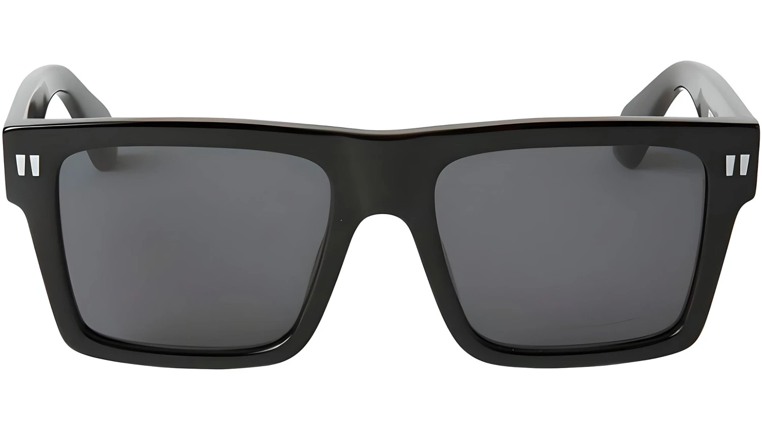 Off-White Lawton Black 3 Off-White Lawton Black