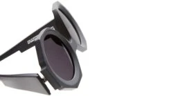 R4 Sun BM CT Black Matt Cut -Luxe Eyewear Outlet f0d3c15fdd3009d295af62ed13d8e5da