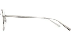 Patrick Silver -Luxe Eyewear Outlet f0db139fb4c5ab008e999fead0bfb03d