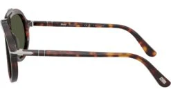 Persol PO0202S 24/31 Havana -Luxe Eyewear Outlet f0e1eea2e62445897943ae4df7dfa7bb