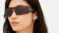 Retrosuperfuture Pianeta Black -Luxe Eyewear Outlet f0f815c6ea56d2bf3da3c6d4e03a041a