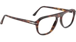 Persol PO3368V 24 -Luxe Eyewear Outlet f0fcd0bca3d9865181e0b184281a2e7e