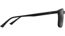 Maui Jim Hulili 672 02 7 Maui Jim Hulili 672 02 -Luxe Eyewear Outlet f0fd151296169a851878e72bd1425abf