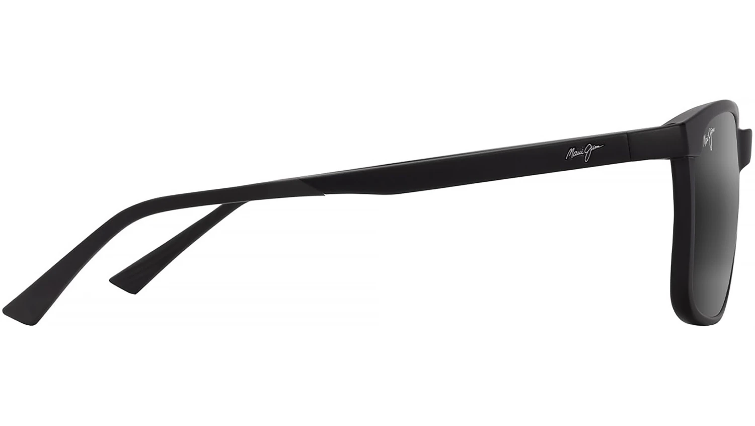 Maui Jim Hulili 672 02 5 Maui Jim Hulili 672 02 - Image 3