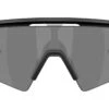 Oakley Sphaera Slash OO9499 01 2 Oakley Sphaera Slash OO9499 01 -Luxe Eyewear Outlet f112e82a93dcd396fd72097208ddb820