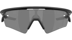 Oakley Sphaera Slash OO9499 01