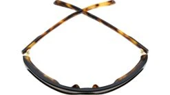 David Beckham DB 99/VISOR WR7 W7 11 David Beckham DB 99/VISOR WR7 W7 -Luxe Eyewear Outlet f11ff28e5b5f9dba630a9ab7b4e2510a