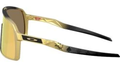 Oakley Sutro OO9406 C2 Fortnite Midas -Luxe Eyewear Outlet f124c0bba1b386a7e5f19611d1e65d1a