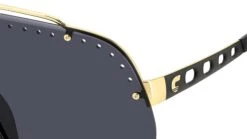 Carrera Flaglab 16 2M2 2K Black Gold -Luxe Eyewear Outlet f125cd7dca4031ce4a83818dba28fab0