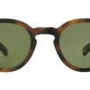 Flipper Sun Spotted Brown Shell -Luxe Eyewear Outlet f131816f14ff46a0e3d783c2344ec154