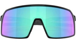 Oakley Sutro S OO9462 14 Matte Black -Luxe Eyewear Outlet f134a6a7bbec17e611307230e5f2c0d0