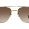 El Capitan Sun Phosphorous -Luxe Eyewear Outlet f13585d52b6243b3de292118adc837e6