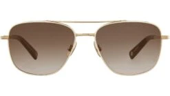 El Capitan Sun Phosphorous