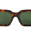 Off-White Branson Havana -Luxe Eyewear Outlet f13c113be39c830b0cbe7003193c704f