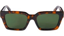 Off-White Branson Havana