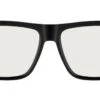 Carrera VICTORY C 06 807 -Luxe Eyewear Outlet f149d8500a6327428c10786dfd744fd2