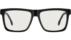 Carrera VICTORY C 06 807