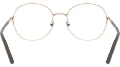 Prada PR 55WV Cocoa And Clay -Luxe Eyewear Outlet f163347b62022c9417af1b8a3602b63c