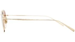 Cascade M Sun Gold -Luxe Eyewear Outlet f17ba266a61fd3d69061238f9240fafe