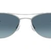 Oliver Peoples Aero II OV1358S 5036Q8 -Luxe Eyewear Outlet f1949ac25280ececf855f90fa7190e5c