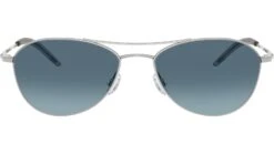 Oliver Peoples Aero II OV1358S 5036Q8