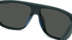 Polaroid PLD 7053/S DLD M9 -Luxe Eyewear Outlet f1b70666a0ef547cae44cc614408543f