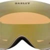 Oakley Flight Deck M OO7064 E2 Black
