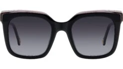 Carolina Herrera HER 0249/G/S 807 Black