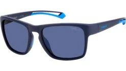 Polaroid PLD 7052/S FLL 7I 11 Polaroid PLD 7052/S FLL 7I -Luxe Eyewear Outlet f1c59a93f77bd2b0bc8824b896e1d533